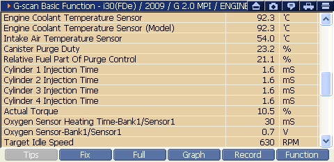 2000 RPM preview